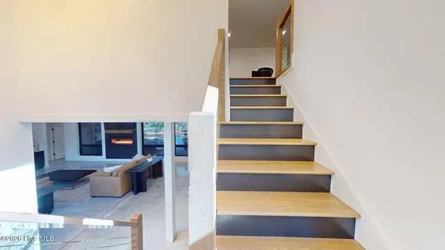 $1,375,000 | 4 Woodward Place, Pinehurst, NC 28374