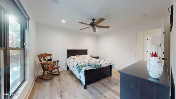 $1,375,000 | 4 Woodward Place, Pinehurst, NC 28374