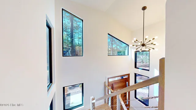 $1,375,000 | 4 Woodward Place, Pinehurst, NC 28374