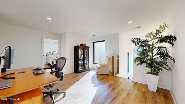 $1,375,000 | 4 Woodward Place, Pinehurst, NC 28374