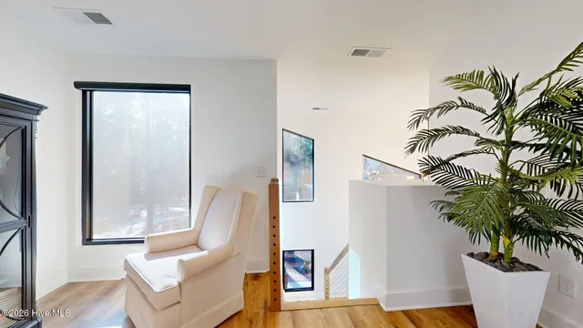 $1,375,000 | 4 Woodward Place, Pinehurst, NC 28374