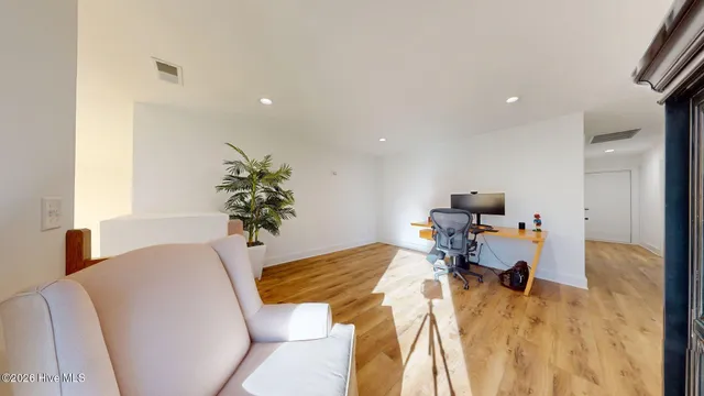 $1,375,000 | 4 Woodward Place, Pinehurst, NC 28374