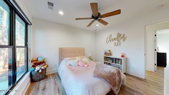 $1,375,000 | 4 Woodward Place, Pinehurst, NC 28374