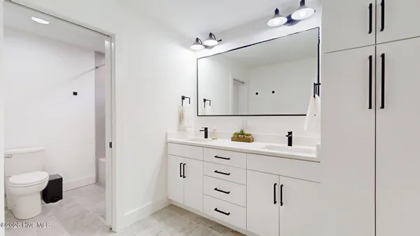 $1,375,000 | 4 Woodward Place, Pinehurst, NC 28374