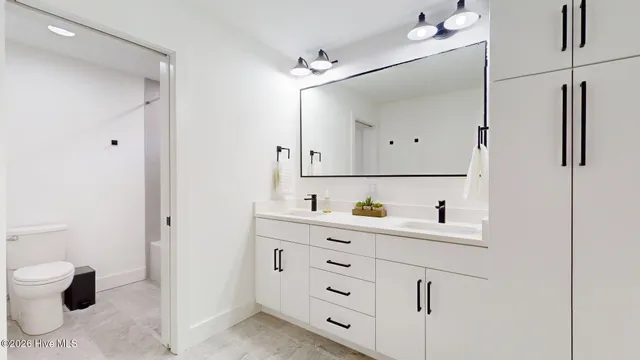 $1,375,000 | 4 Woodward Place, Pinehurst, NC 28374