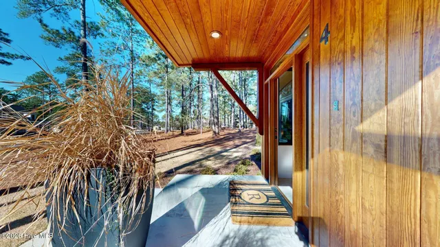 $1,375,000 | 4 Woodward Place, Pinehurst, NC 28374