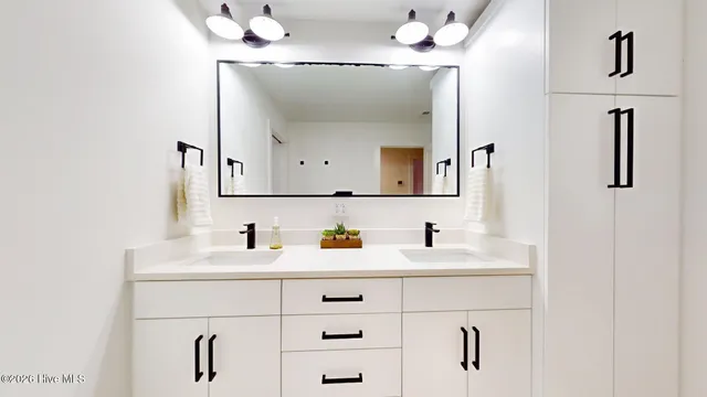 $1,375,000 | 4 Woodward Place, Pinehurst, NC 28374