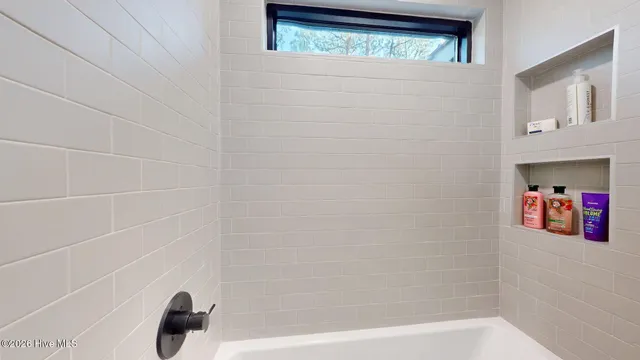 $1,375,000 | 4 Woodward Place, Pinehurst, NC 28374