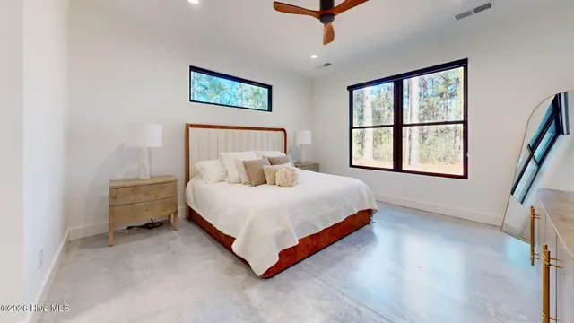 $1,375,000 | 4 Woodward Place, Pinehurst, NC 28374