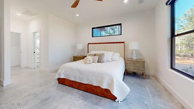 $1,375,000 | 4 Woodward Place, Pinehurst, NC 28374