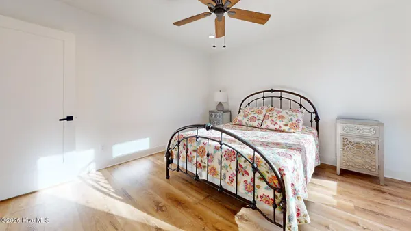 $1,375,000 | 4 Woodward Place, Pinehurst, NC 28374