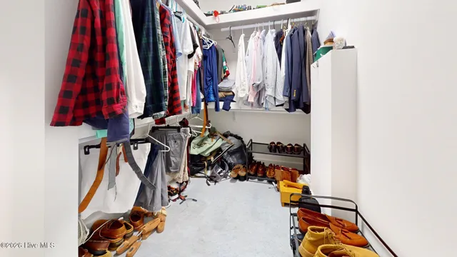 $1,375,000 | 4 Woodward Place, Pinehurst, NC 28374