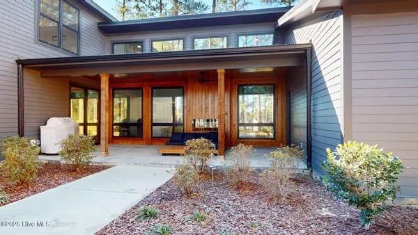 $1,375,000 | 4 Woodward Place, Pinehurst, NC 28374