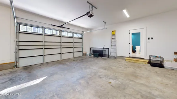 $1,375,000 | 4 Woodward Place, Pinehurst, NC 28374