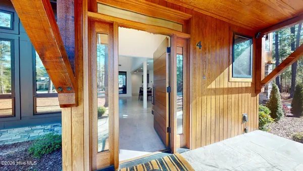 $1,375,000 | 4 Woodward Place, Pinehurst, NC 28374