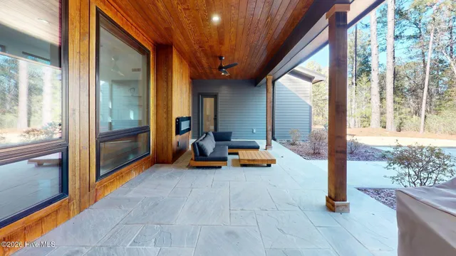 $1,375,000 | 4 Woodward Place, Pinehurst, NC 28374