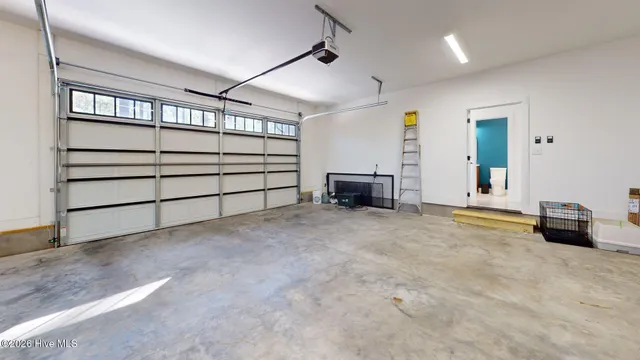 $1,375,000 | 4 Woodward Place, Pinehurst, NC 28374