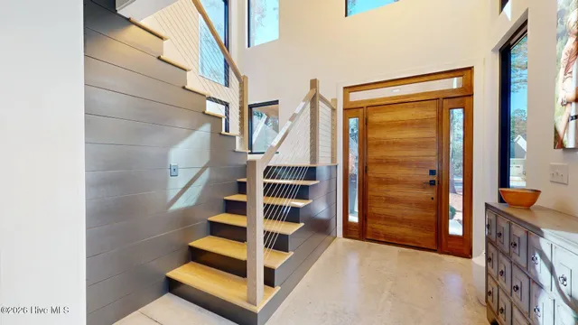 $1,375,000 | 4 Woodward Place, Pinehurst, NC 28374