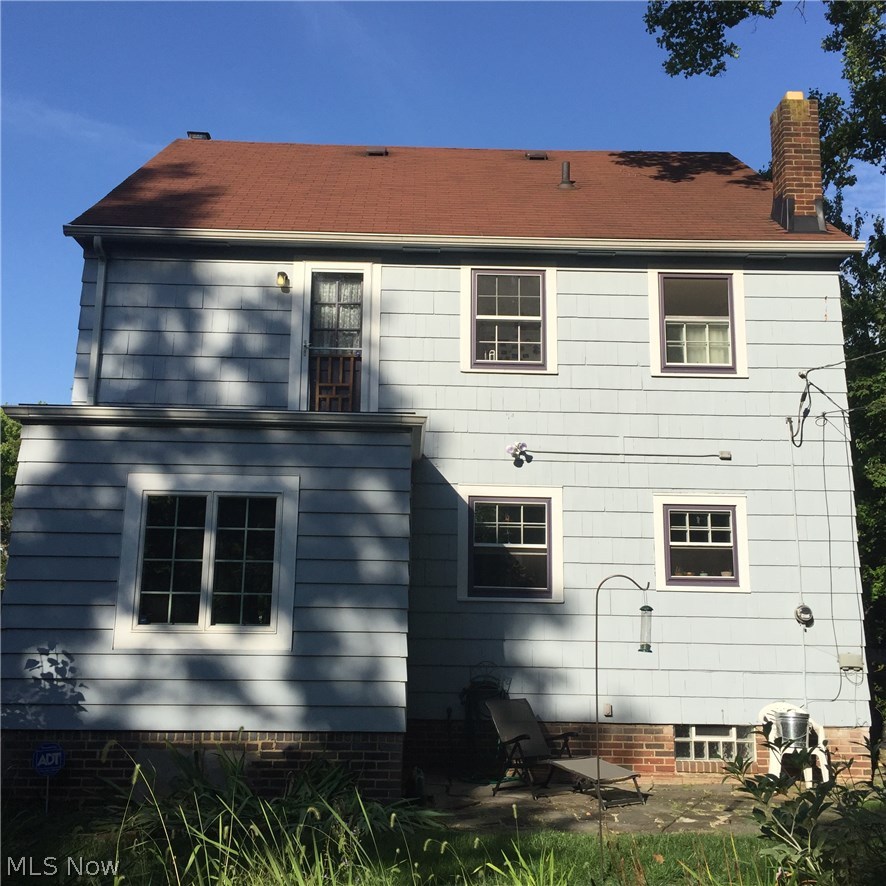 1082 Allston Road Cleveland Heights, OH 44121 - Photo 33 of 35