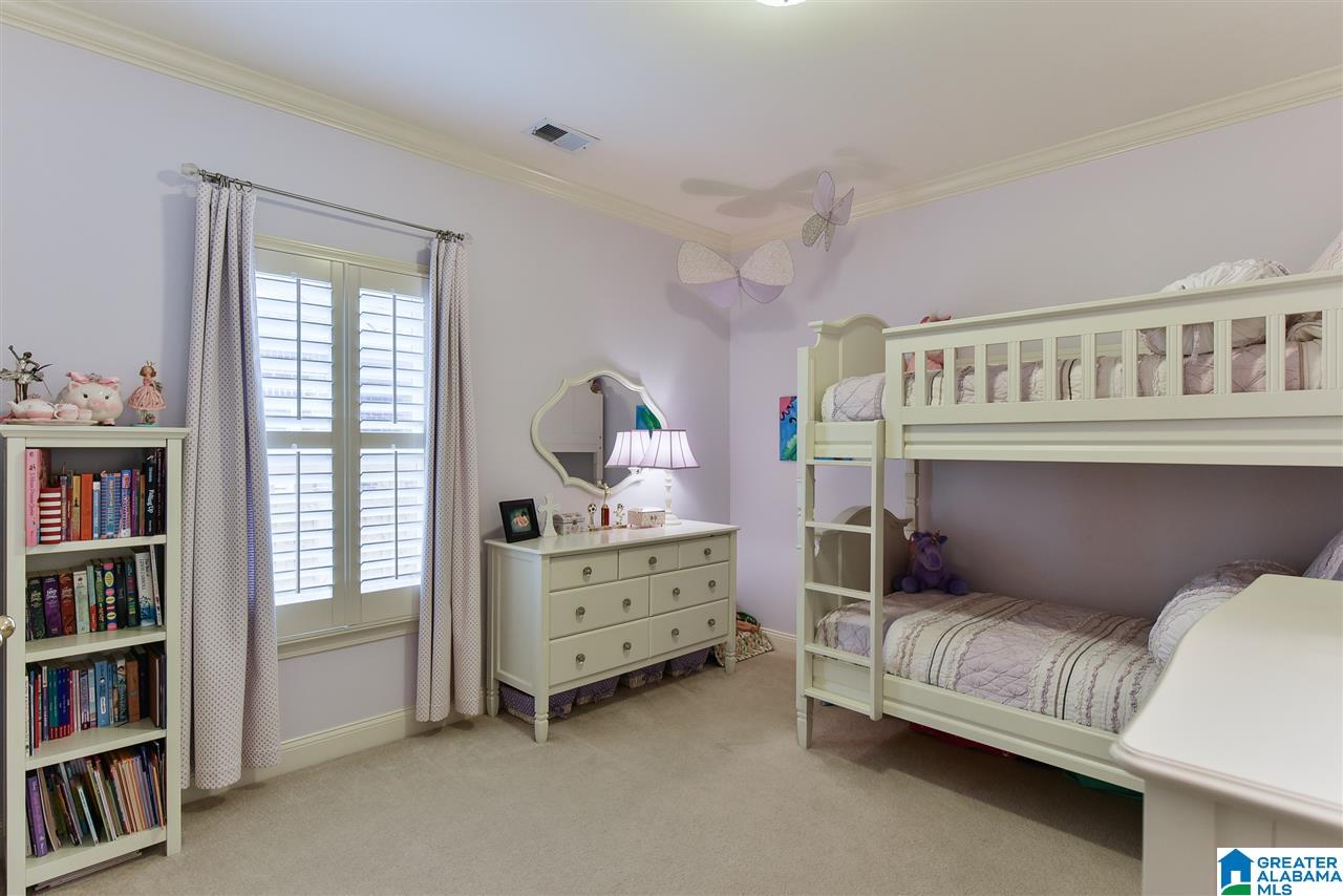 4013 Alston Way Birmingham, AL 35242 - Photo 31 of 50