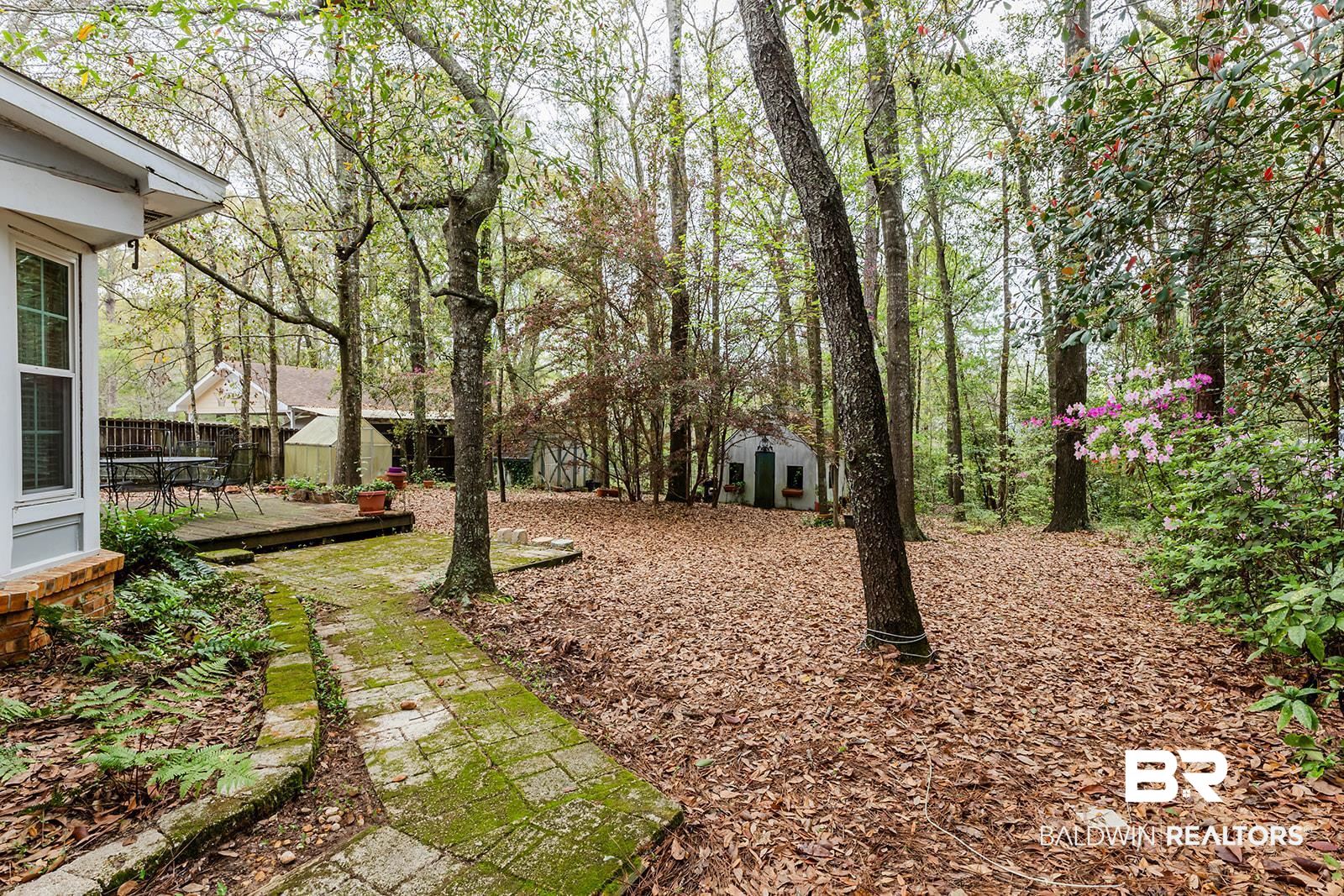 5616 Candia Court Mobile, AL 36693 - Photo 31 of 34