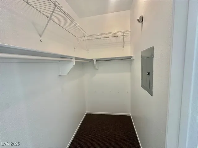 $1,295 | 2201 Ramsgate Drive, Unit 816, Henderson, NV 89074