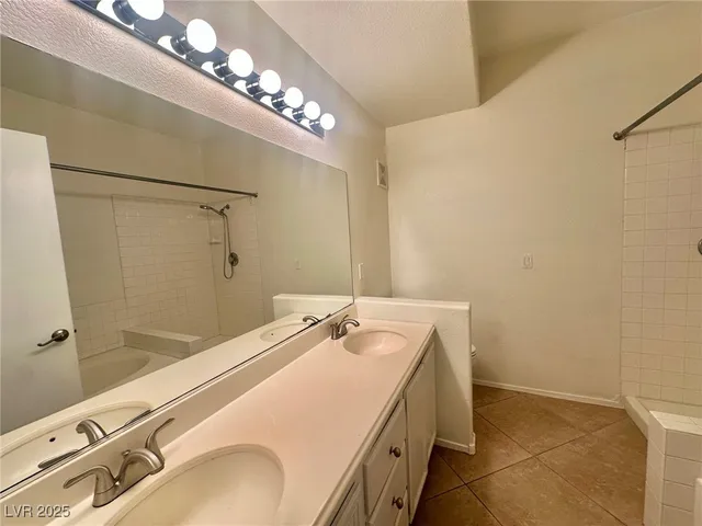 $1,295 | 2201 Ramsgate Drive, Unit 816, Henderson, NV 89074