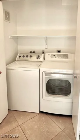 $1,295 | 2201 Ramsgate Drive, Unit 816, Henderson, NV 89074