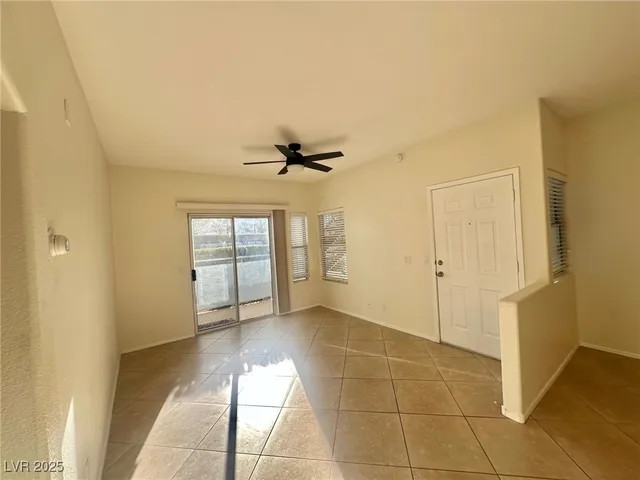 $1,295 | 2201 Ramsgate Drive, Unit 816, Henderson, NV 89074