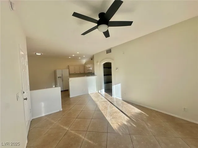 $1,295 | 2201 Ramsgate Drive, Unit 816, Henderson, NV 89074