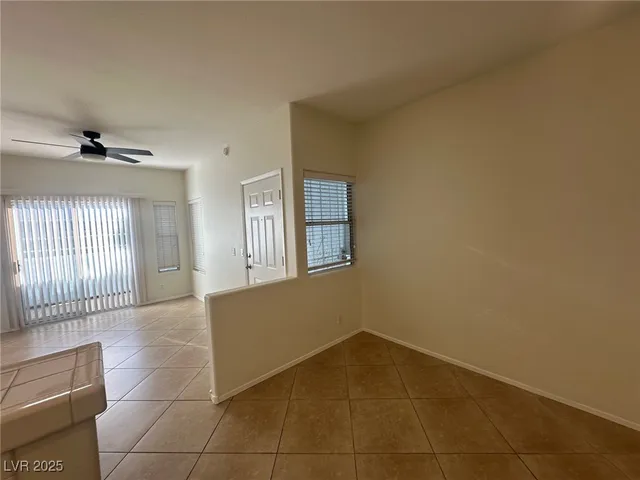$1,295 | 2201 Ramsgate Drive, Unit 816, Henderson, NV 89074