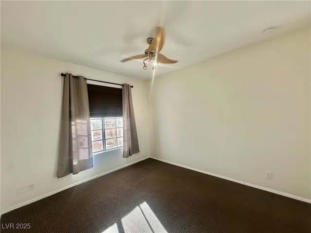 $1,295 | 2201 Ramsgate Drive, Unit 816, Henderson, NV 89074