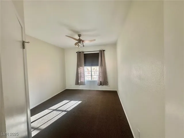 $1,295 | 2201 Ramsgate Drive, Unit 816, Henderson, NV 89074