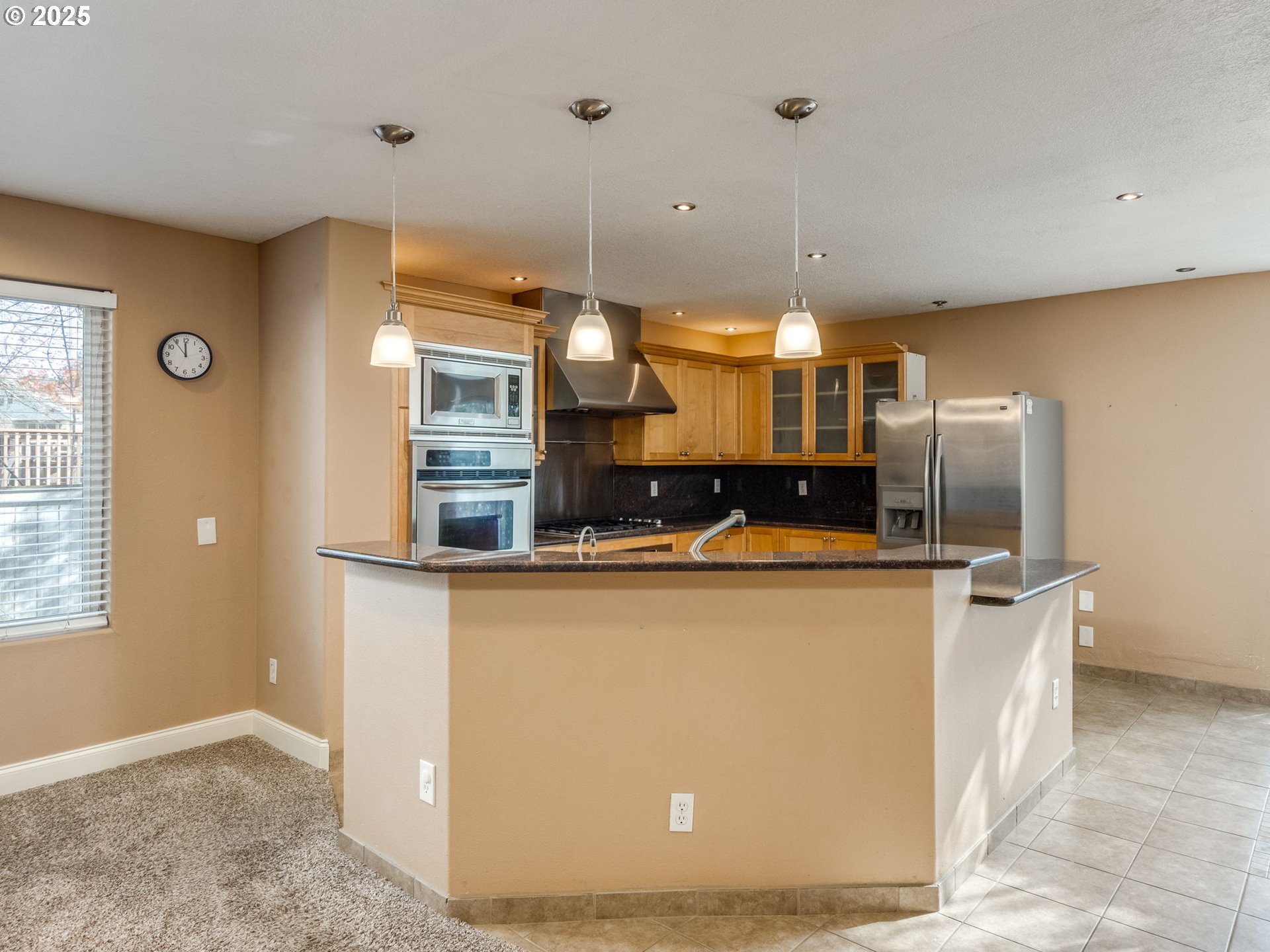 15446 Southeast Honeysuckle Way Clackamas, OR 97015 - Photo 12 of 48