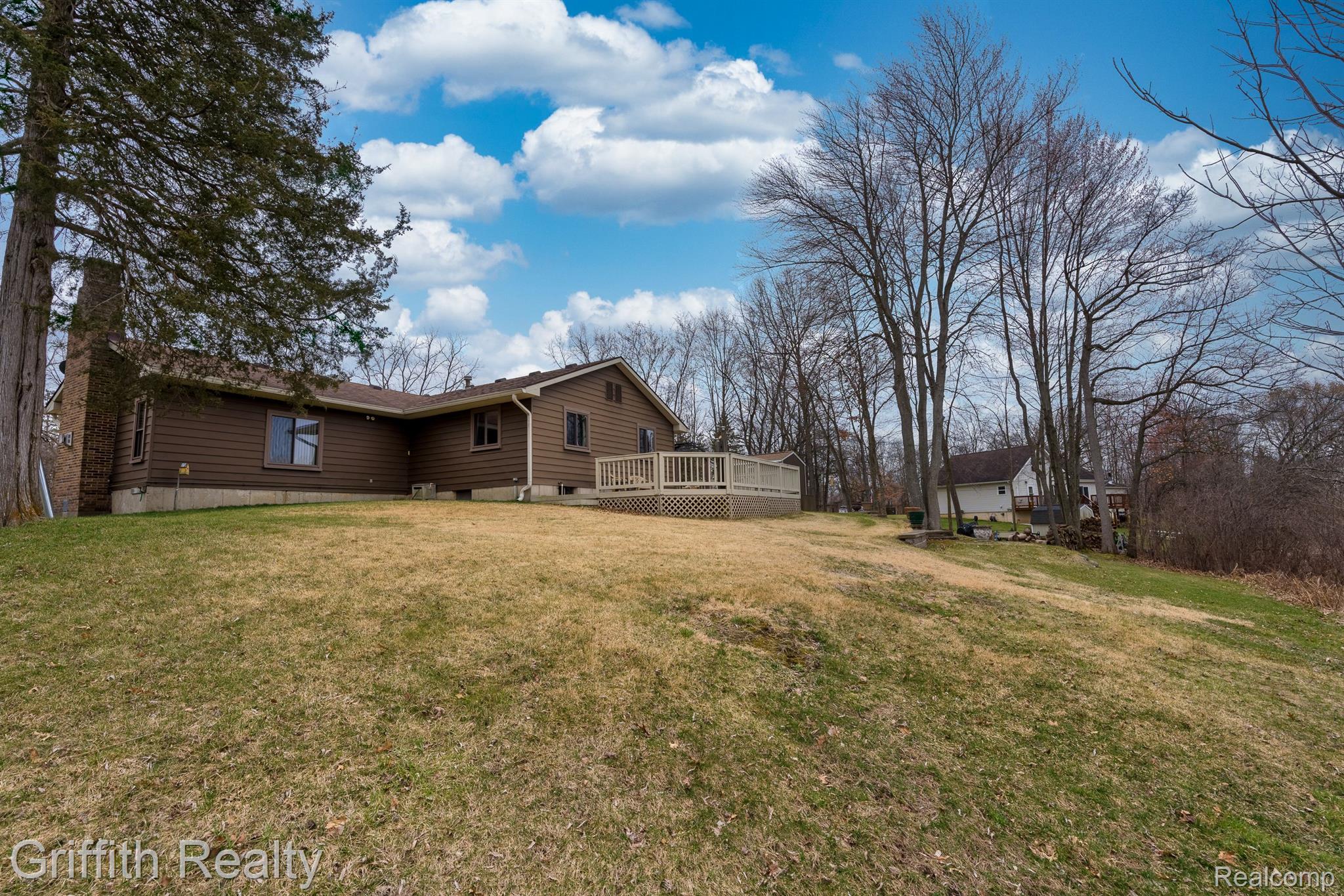 2969 Hunter Road Brighton, MI 48114 - Photo 9 of 43 Gallery Image 9