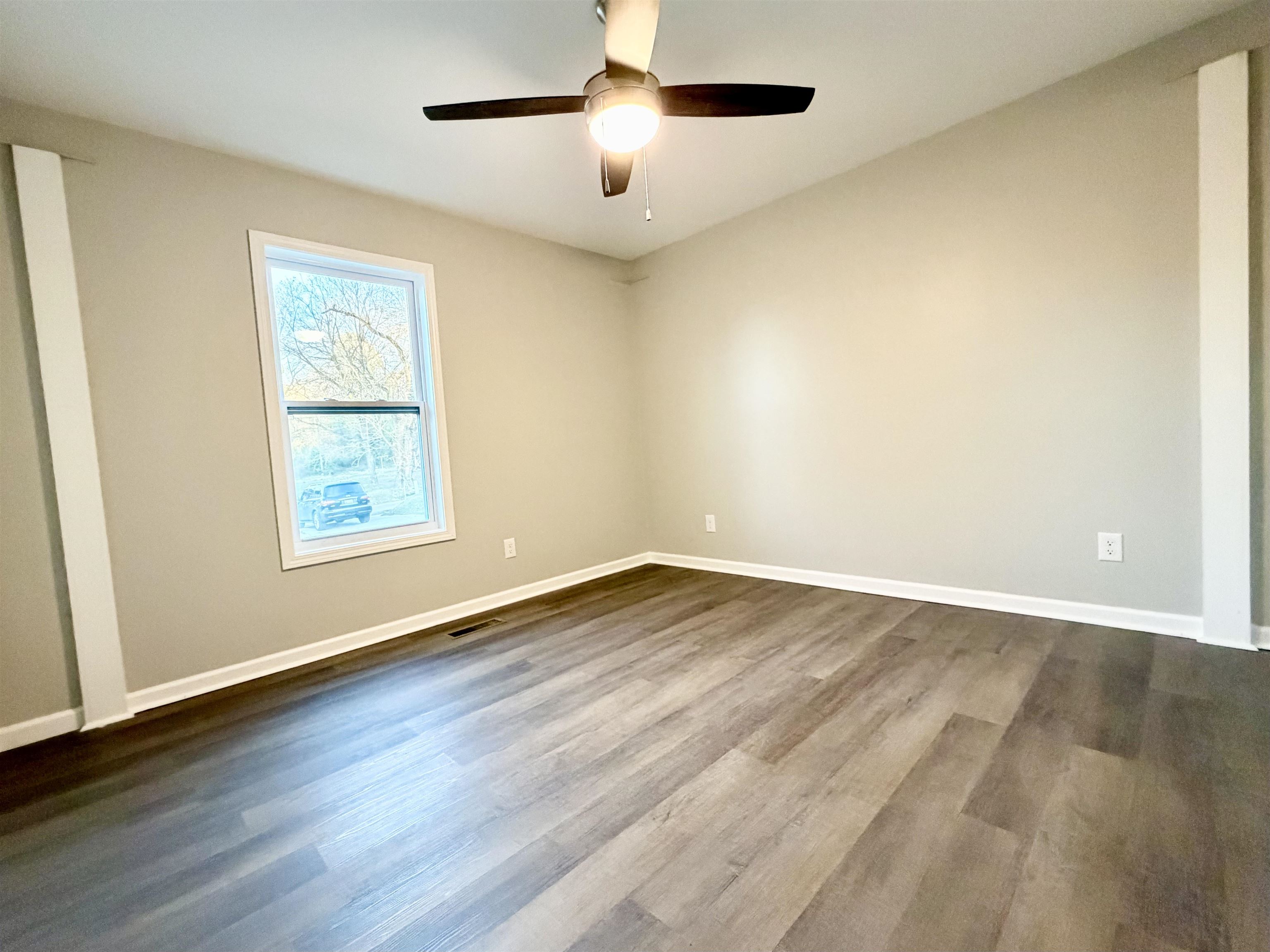 107 Short Alley Gaffney, SC 29341 - Photo 17 of 26 Bedroom
