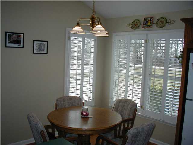 1455 Rams Run Shepherdsville, KY 40165 - Photo 6 of 20 Additional Photo