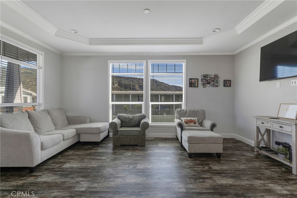 250 East Telegraph Road, Unit 164 Fillmore, CA 93015 - Photo 5 of 24 Gallery Image 5