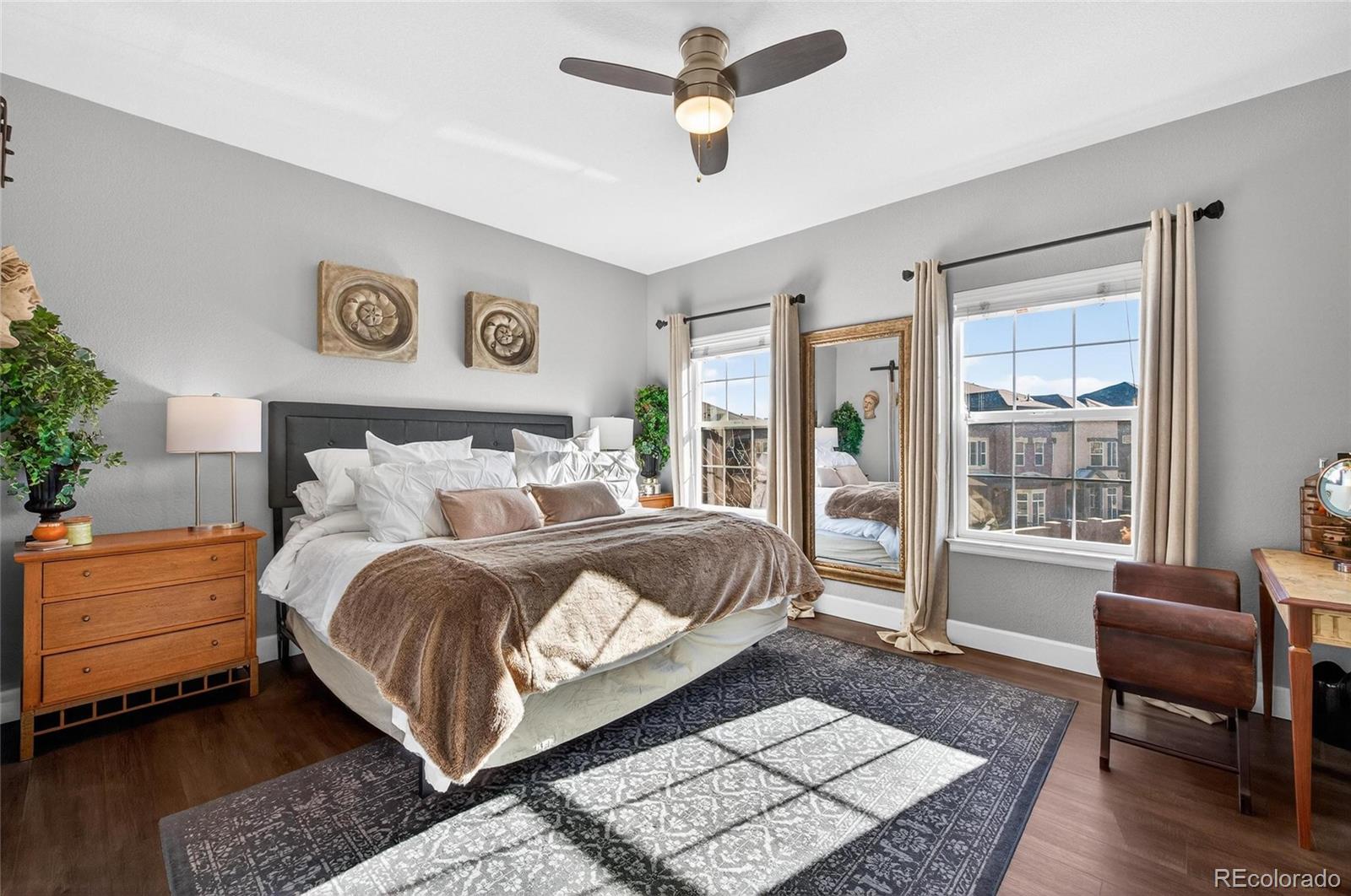 875 Brookhurst Avenue, Unit B Highlands Ranch, CO 80129 - Photo 14 of 38