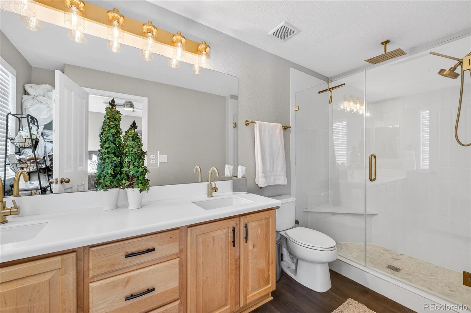 875 Brookhurst Avenue, Unit B Highlands Ranch, CO 80129 - Photo 18 of 38