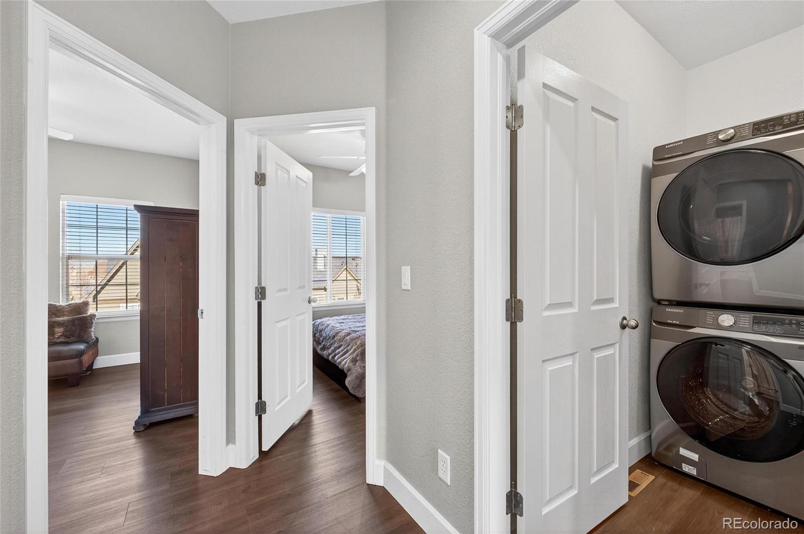 875 Brookhurst Avenue, Unit B Highlands Ranch, CO 80129 - Photo 20 of 38