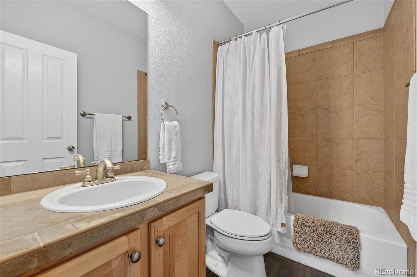 875 Brookhurst Avenue, Unit B Highlands Ranch, CO 80129 - Photo 21 of 38