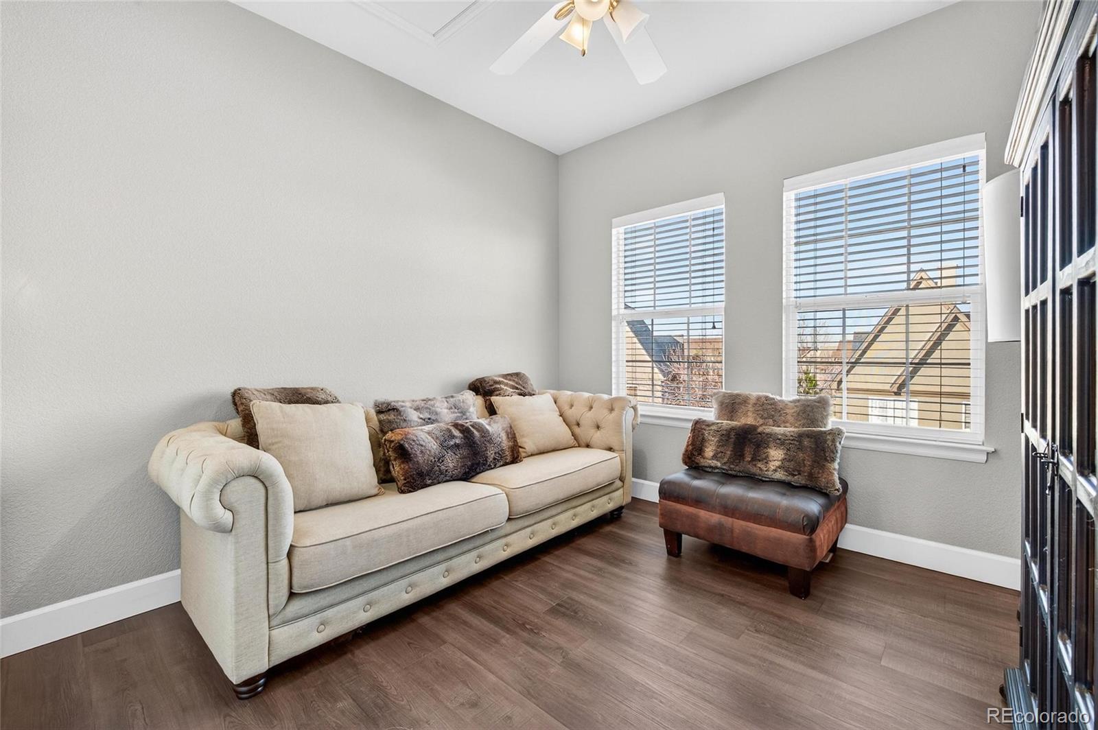 875 Brookhurst Avenue, Unit B Highlands Ranch, CO 80129 - Photo 22 of 38