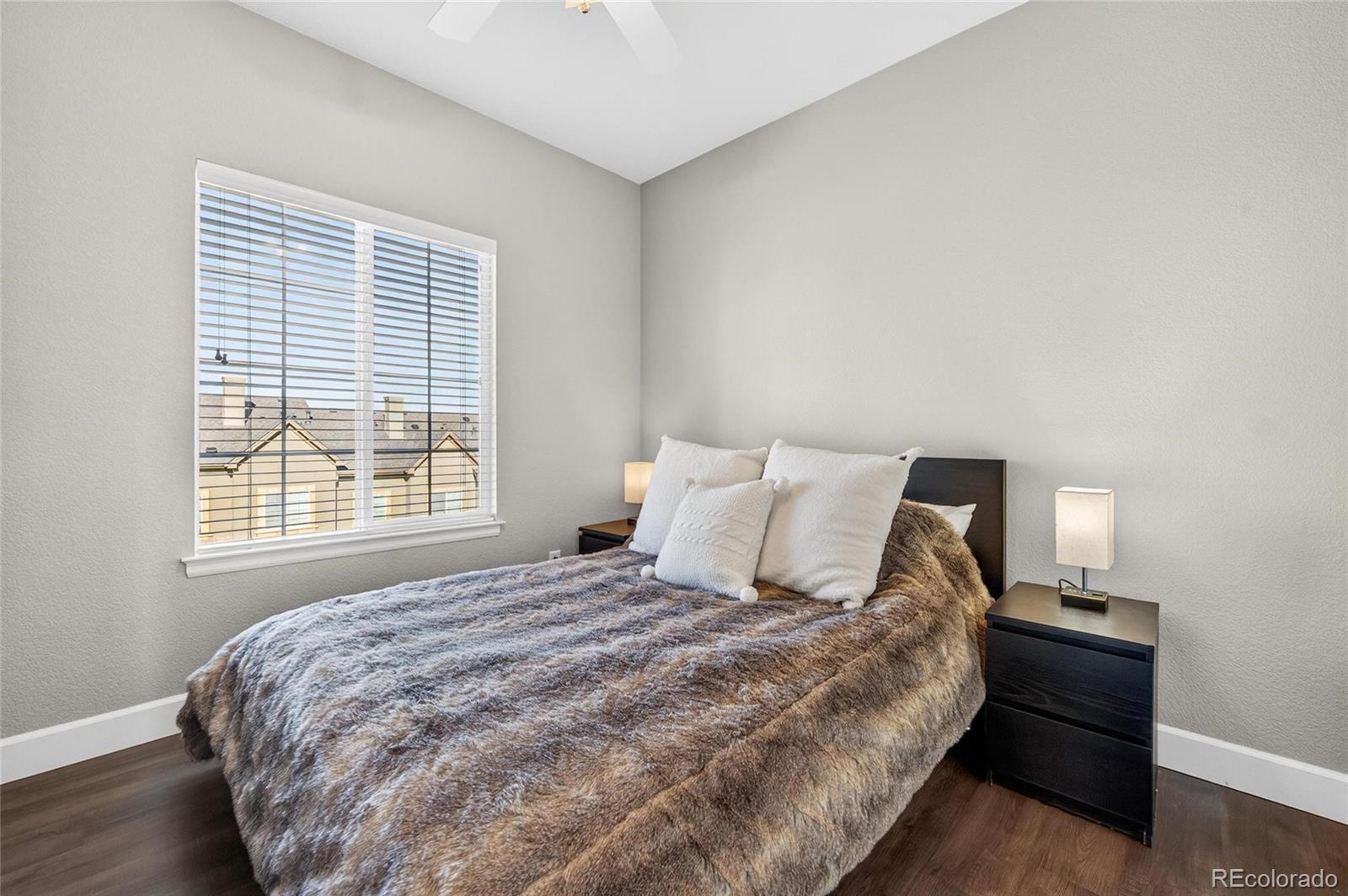 875 Brookhurst Avenue, Unit B Highlands Ranch, CO 80129 - Photo 24 of 38