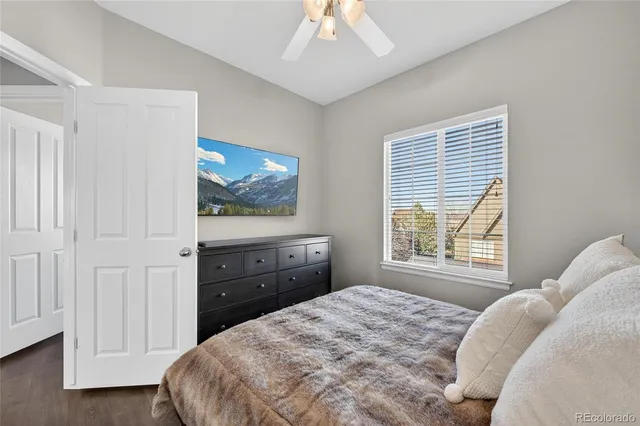 $615,000 | 875 Brookhurst Avenue, Unit B, Highlands Ranch, CO 80129