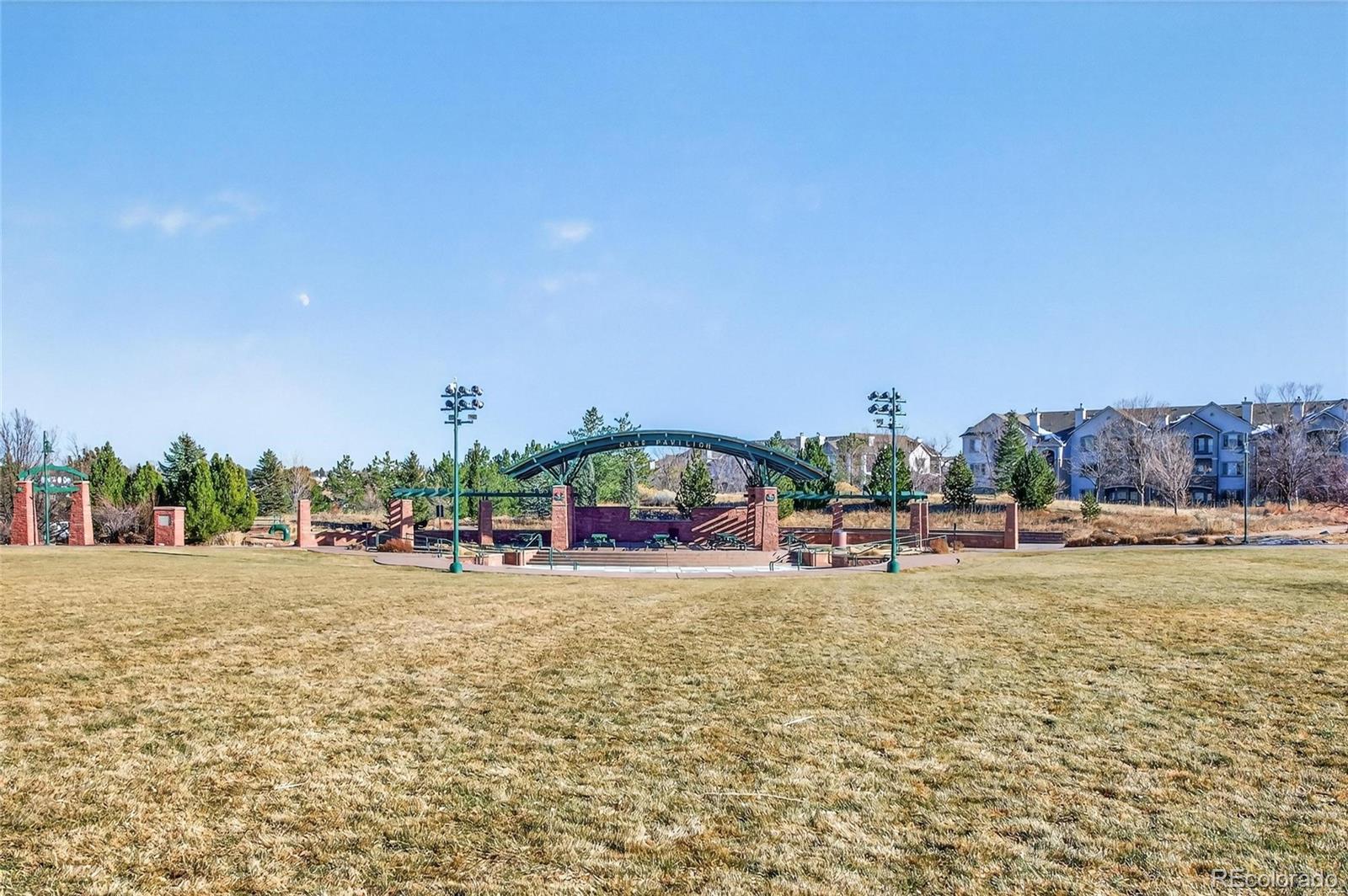 875 Brookhurst Avenue, Unit B Highlands Ranch, CO 80129 - Photo 34 of 38