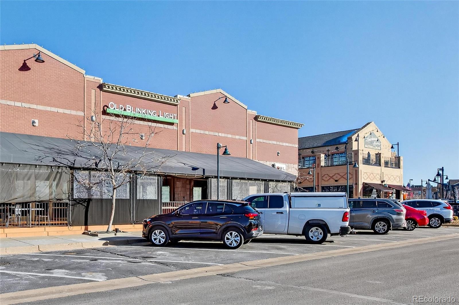 875 Brookhurst Avenue, Unit B Highlands Ranch, CO 80129 - Photo 36 of 38