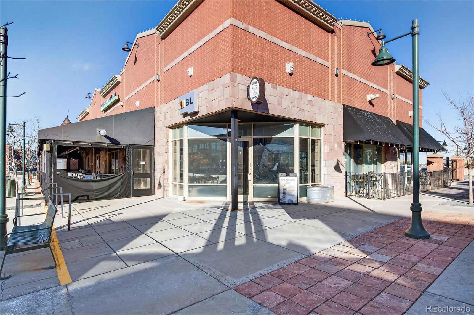 875 Brookhurst Avenue, Unit B Highlands Ranch, CO 80129 - Photo 37 of 38