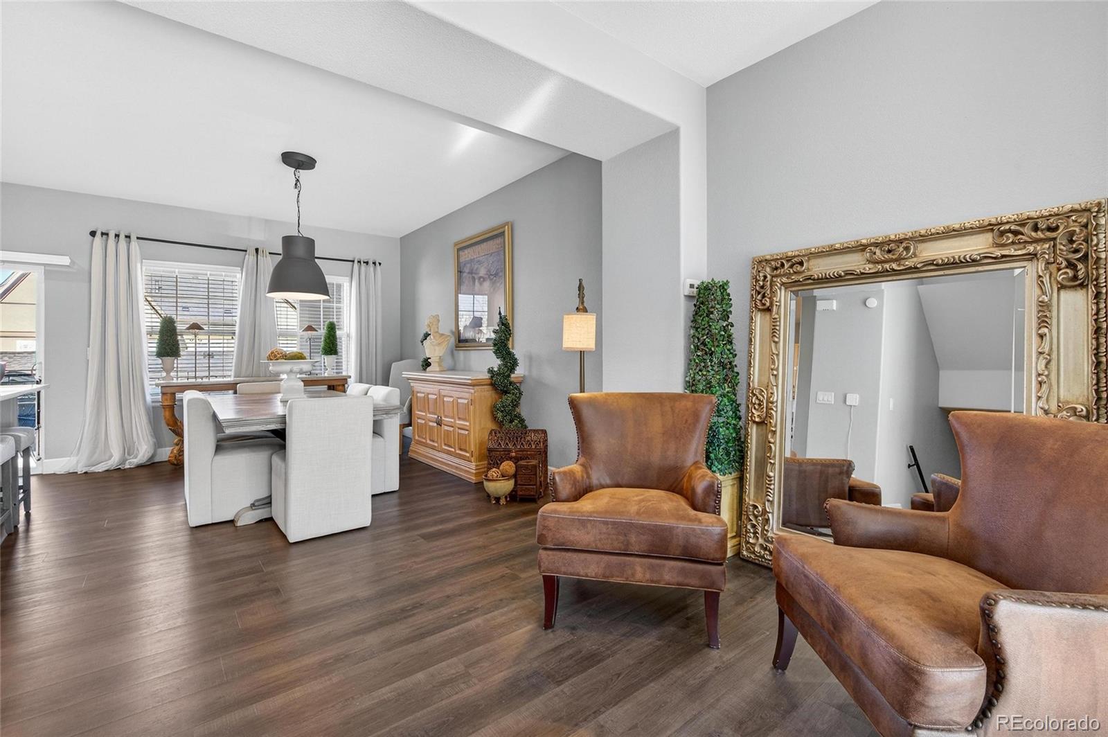 875 Brookhurst Avenue, Unit B Highlands Ranch, CO 80129 - Photo 10 of 38