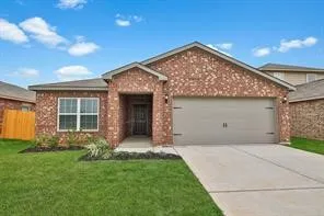 $256,640 | 412 Bracken Hl Drive, Katy, TX 77493